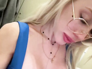 LiiBaby