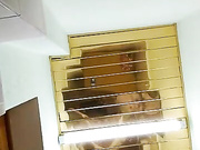 Albertina_Vida бесплатное вебкам шоу и XXX чат _ xHamsterLive 2022-12-26 02_06