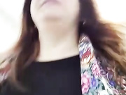 Albertina_Vida бесплатное вебкам шоу и XXX чат _ xHamsterLive 2022-12-26 02_06