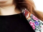 Albertina_Vida бесплатное вебкам шоу и XXX чат _ xHamsterLive 2022-12-26 02_06