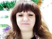 Albertina_Vida бесплатное вебкам шоу и XXX чат _ xHamsterLive 2022-12-26 02_06