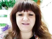 Albertina_Vida бесплатное вебкам шоу и XXX чат _ xHamsterLive 2022-12-26 02_06