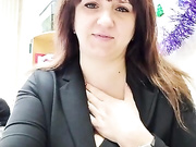 Albertina_Vida бесплатное вебкам шоу и XXX чат _ xHamsterLive 2022-12-27 02_11