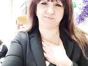 Albertina_Vida бесплатное вебкам шоу и XXX чат _ xHamsterLive 2022-12-27 02_11