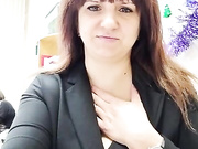 Albertina_Vida бесплатное вебкам шоу и XXX чат _ xHamsterLive 2022-12-27 02_11