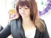 Albertina_Vida бесплатное вебкам шоу и XXX чат _ xHamsterLive 2022-12-27 02_11