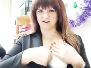 Albertina_Vida бесплатное вебкам шоу и XXX чат _ xHamsterLive 2022-12-27 02_11