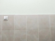 Albertina_Vida бесплатное вебкам шоу и XXX чат _ xHamsterLive 2023-01-18 02_05