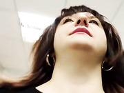 Albertina_Vida бесплатное вебкам шоу и XXX чат _ xHamsterLive 2023-01-18 02_05