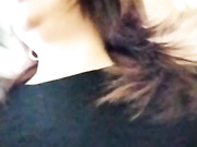 Albertina_Vida бесплатное вебкам шоу и XXX чат _ xHamsterLive 2023-01-18 02_05