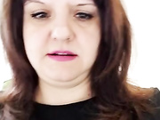 Albertina_Vida бесплатное вебкам шоу и XXX чат _ xHamsterLive 2023-01-18 02_05