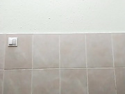 Albertina_Vida бесплатное вебкам шоу и XXX чат _ xHamsterLive 2023-01-18 02_05