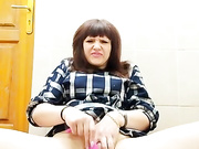 Albertina_Vida бесплатное вебкам шоу и XXX чат _ xHamsterLive 2023-01-19 00_50