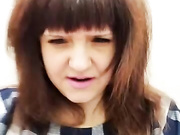 Albertina_Vida бесплатное вебкам шоу и XXX чат _ xHamsterLive 2023-01-19 00_50