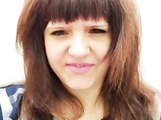 Albertina_Vida бесплатное вебкам шоу и XXX чат _ xHamsterLive 2023-01-19 00_50