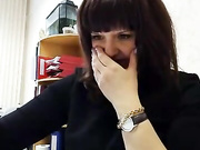 Albertina_Vida бесплатное вебкам шоу и XXX чат _ xHamsterLive 2023-01-18 02_20