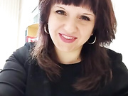 Albertina_Vida бесплатное вебкам шоу и XXX чат _ xHamsterLive 2023-01-18 02_20