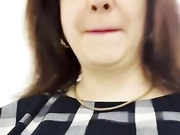 Albertina_Vida бесплатное вебкам шоу и XXX чат _ xHamsterLive 2023-01-19 01_07