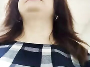 Albertina_Vida бесплатное вебкам шоу и XXX чат _ xHamsterLive 2023-01-19 01_07