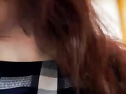 Albertina_Vida бесплатное вебкам шоу и XXX чат _ xHamsterLive 2023-01-19 01_07