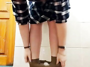 Albertina_Vida бесплатное вебкам шоу и XXX чат _ xHamsterLive 2023-01-19 01_07