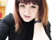 Albertina_Vida бесплатное вебкам шоу и XXX чат _ xHamsterLive 2023-01-25 03_14