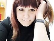 Albertina_Vida бесплатное вебкам шоу и XXX чат _ xHamsterLive 2023-01-25 03_14