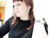 Albertina_Vida бесплатное вебкам шоу и XXX чат _ xHamsterLive 2023-01-25 03_14