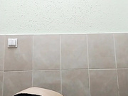 Albertina_Vida бесплатное вебкам шоу и XXX чат _ xHamsterLive 2023-01-20 01_48