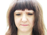 Albertina_Vida бесплатное вебкам шоу и XXX чат _ xHamsterLive 2023-01-20 01_48