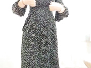 Albertina_Vida бесплатное вебкам шоу и XXX чат _ xHamsterLive 2023-01-20 01_48