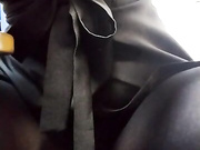 Albertina_Vida бесплатное вебкам шоу и XXX чат _ xHamsterLive 2023-01-27 01_55