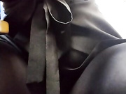 Albertina_Vida бесплатное вебкам шоу и XXX чат _ xHamsterLive 2023-01-27 01_55