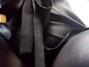 Albertina_Vida бесплатное вебкам шоу и XXX чат _ xHamsterLive 2023-01-27 01_55