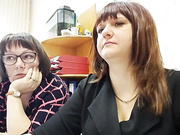 Albertina_Vida бесплатное вебкам шоу и XXX чат _ xHamsterLive 2023-01-31 02_46