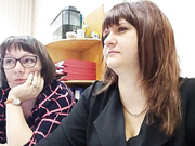 Albertina_Vida бесплатное вебкам шоу и XXX чат _ xHamsterLive 2023-01-31 02_46