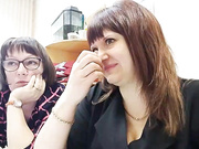 Albertina_Vida бесплатное вебкам шоу и XXX чат _ xHamsterLive 2023-01-31 02_46