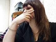 Albertina_Vida бесплатное вебкам шоу и XXX чат _ xHamsterLive 2023-01-31 02_46