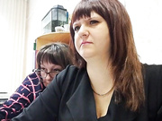 Albertina_Vida бесплатное вебкам шоу и XXX чат _ xHamsterLive 2023-01-31 02_46