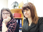 Albertina_Vida бесплатное вебкам шоу и XXX чат _ xHamsterLive 2023-01-31 02_46