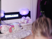 charlotte1904 2023-02-12