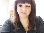 Albertina_Vida бесплатное вебкам шоу и XXX чат _ xHamsterLive 2023-01-27 02_15