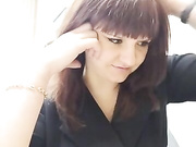 Albertina_Vida бесплатное вебкам шоу и XXX чат _ xHamsterLive 2023-01-27 02_15