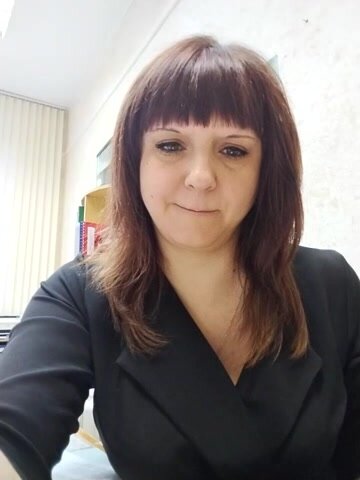 Albertina_Vida бесплатное вебкам шоу и XXX чат _ xHamsterLive 2023-01-27 02_15