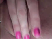 Your-Anna