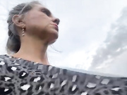 Alimela бесплатное вебкам шоу и XXX чат _ xHamsterLive 2022-10-01 18_25