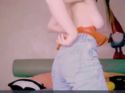 Francheska___