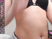 Katya_W