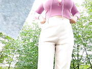 Alimela бесплатное вебкам шоу и XXX чат _ xHamsterLive 2022-09-25 17_41