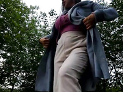 Alimela бесплатное вебкам шоу и XXX чат _ xHamsterLive 2022-09-25 17_41